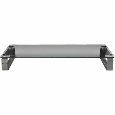 Eaton Tripp Lite series Universal Glass-Top Monitor Riser, /BX 5BX/CT — view 1