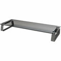 Eaton Tripp Lite series Universal Glass-Top Monitor Riser, TRPMR2208G