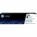 HP 32A LaserJet Imaging Drum, HEWCF232A
