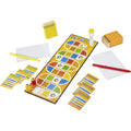 Mattel Pictionary Guessing Game, MTTDKD47