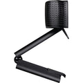 Logitech C922 Webcam - 2 Megapixel - 60 fps - USB 2.0 -, LOG960001087