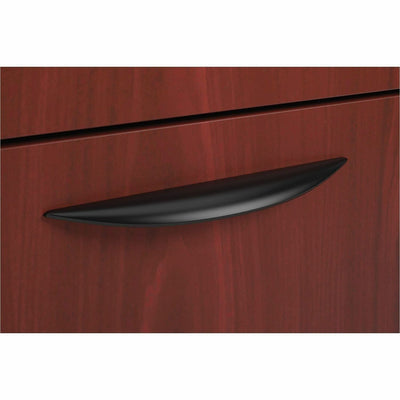 The HON HON Classic Pull, Set of 2, Black, 2 / Pack, BSXBLPCLASSIC