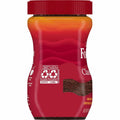 J.M. Smucker Folgers Instant Classic Roast Coffee, FOL20629