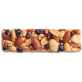 KIND Snacks Fruit and Nut Bar, 12 / Box, KND17824