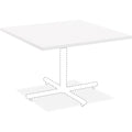 Lorell Hospitality Collection Tabletop, LLR99859