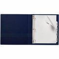 Avery Big Tab Printable White Label Dividers, 20 Set, AVE14434