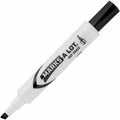 Avery Marks A Lot Marks A Lot Desk-Style Dry-Erase Markers, 1 Box, AVE98207