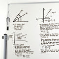 Avery Marks A Lot Marks A Lot Desk-Style Dry-Erase Markers, 1 Box, AVE98207