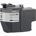 Brother INKvestment LC3029BK Original Inkjet Ink Cartridge - Black -, BRTLC3029BK