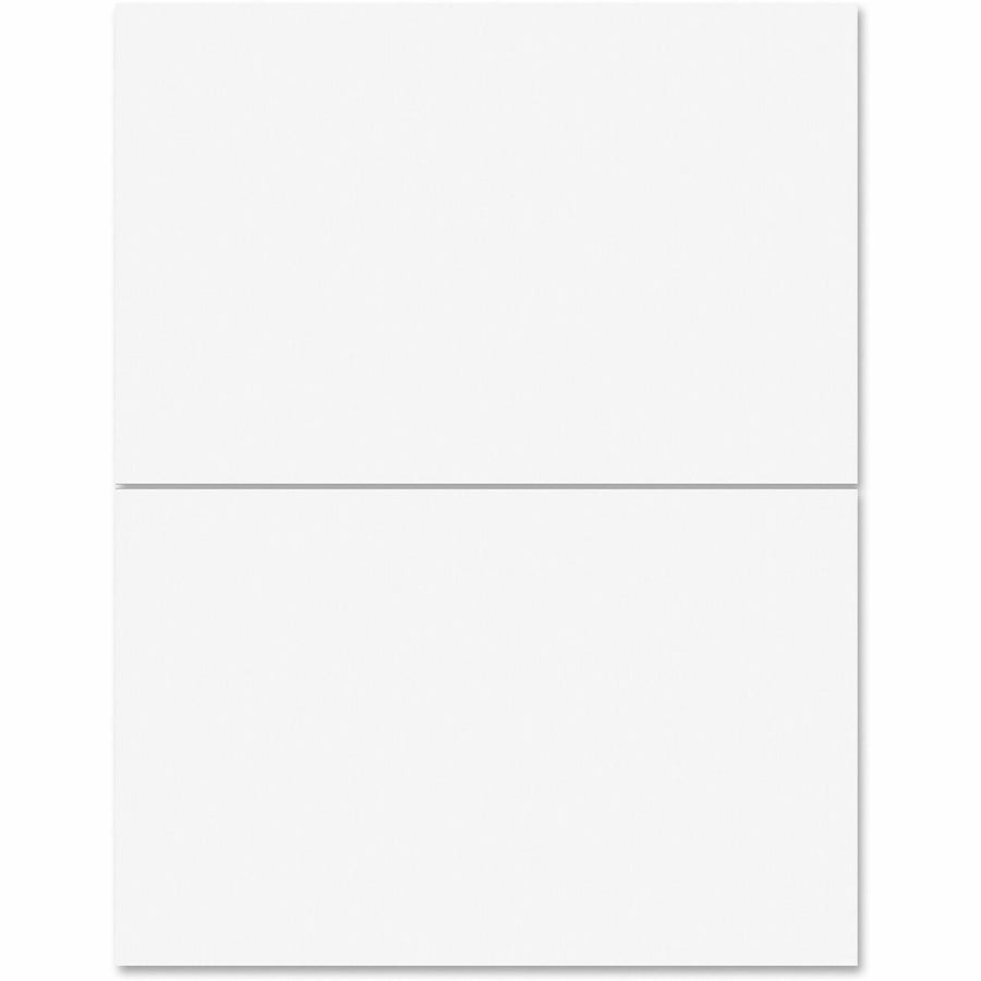 Business Source Multipurpose Shipping Labels, 500, 1 Carton, BSN98108