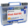 First Aid Only 25-Person ReadyCare First Aid Kit - ANSI Compliant, FAO90697