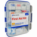 First Aid Only 50-Person ReadyCare First Aid Kit - ANSI Compliant, FAO90698