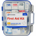 First Aid Only 50-Person ReadyCare First Aid Kit - ANSI Compliant, FAO90698