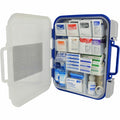 First Aid Only 50-Person ReadyCare First Aid Kit - ANSI Compliant, FAO90698