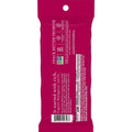 J.M. Smucker Sahale Snacks Pomegranate/Vanilla Cashews Glazed Snack Mix, 18 / Carton, SMU00328