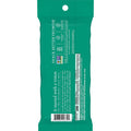 J.M. Smucker Sahale Snacks Fruit/Nut Trail Snack Mix, 18 / Carton, SMU00330