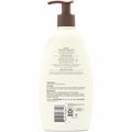 Johnson & Johnson Consumer . Aveeno Daily Moisturizing Body Lotion, JOJ003844