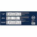 Kar's Nuts Kar's Nut and Fruit Variety Pack, 18 / Box, KARSN08826