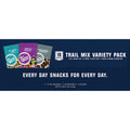 Kar's Nuts Kar's Nut and Fruit Variety Pack, 18 / Box, KARSN08826