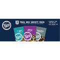 Kar's Nuts Kar's Nut and Fruit Variety Pack, 18 / Box, KARSN08826