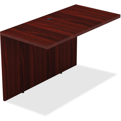 Lorell Chateau Series Bridge, LLR34350