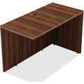 Lorell Chateau Series Return, Brown, LLR34355