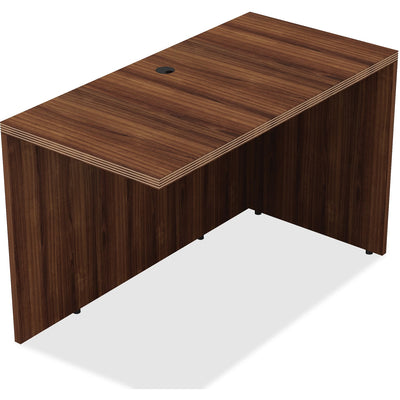 Lorell Chateau Series Return, Brown, LLR34355