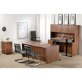 Lorell Chateau Series Bridge, LLR34356