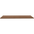 Lorell Training Tabletop, LLR34406