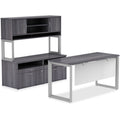 Lorell Training Tabletop, LLR34406