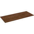 Lorell Training Tabletop, LLR34406