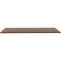 Lorell Relevance Series Tabletop, LLR34407