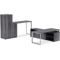 Lorell Relevance Series Tabletop, LLR34407
