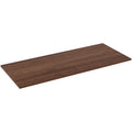 Lorell Relevance Series Tabletop, LLR34407