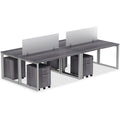 Lorell Relevance Series Tabletop, LLR34407