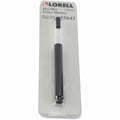 Lorell Dry/Wet-Erase Marker, LLR55643
