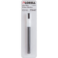 Lorell Dry/Wet-Erase Marker, LLR55643
