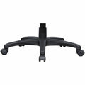 Lorell Executive High-Back Office Chair, LLR59498