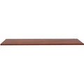 Lorell Training Tabletop, LLR59631