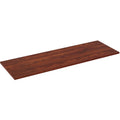 Lorell Training Tabletop, LLR59631