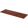 Lorell Training Tabletop, LLR59631