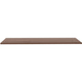 Lorell Relevance Series Tabletop, LLR59632
