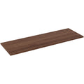 Lorell Relevance Series Tabletop, LLR59632