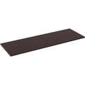 Lorell Training Tabletop, LLR59633