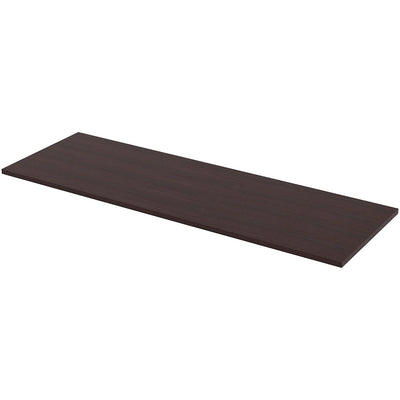 Lorell Training Tabletop, LLR59633