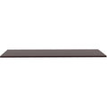 Lorell Training Tabletop, LLR59633