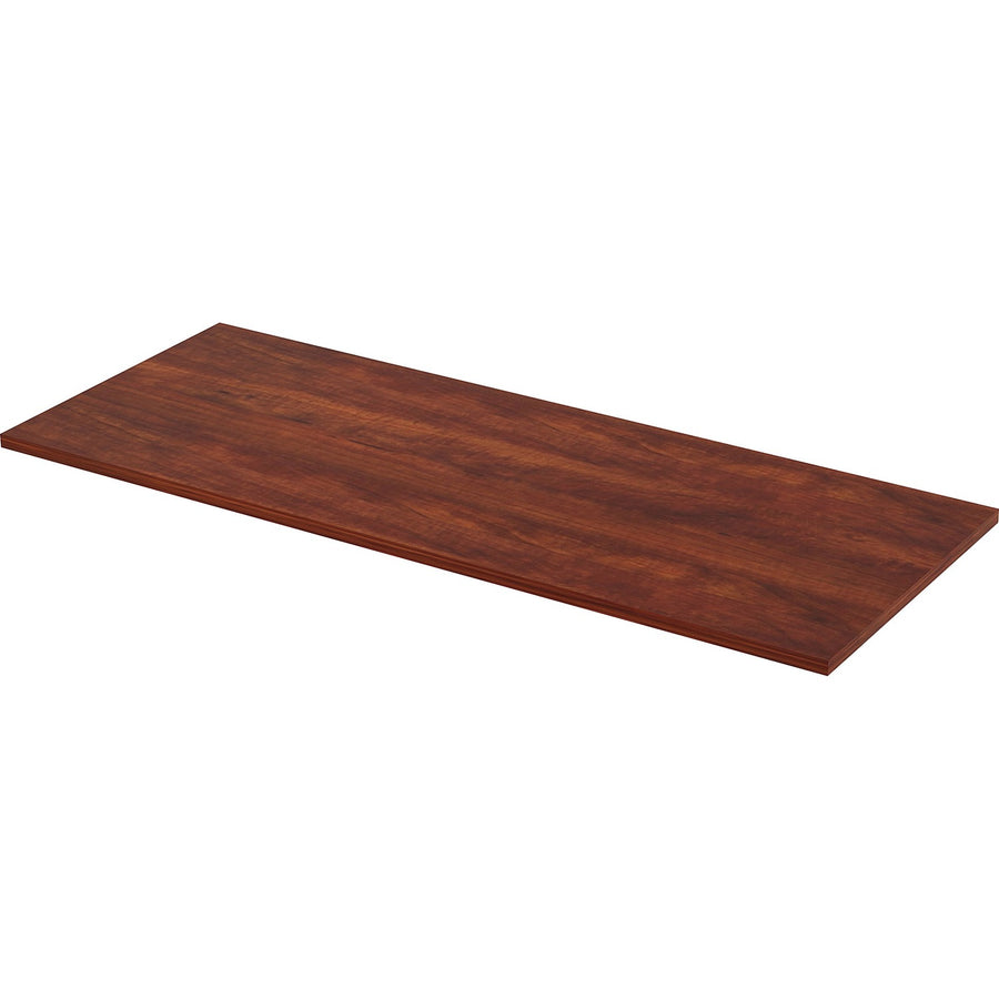 Lorell Training Tabletop, Active Office, Versatile, LLR59634