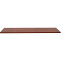 Lorell Training Tabletop, LLR59634