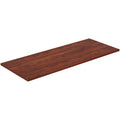 Lorell Training Tabletop, LLR59634