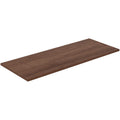 Lorell Relevance Series Tabletop, LLR59635